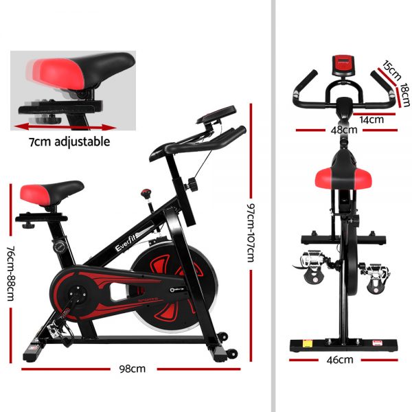 crosstrail sport