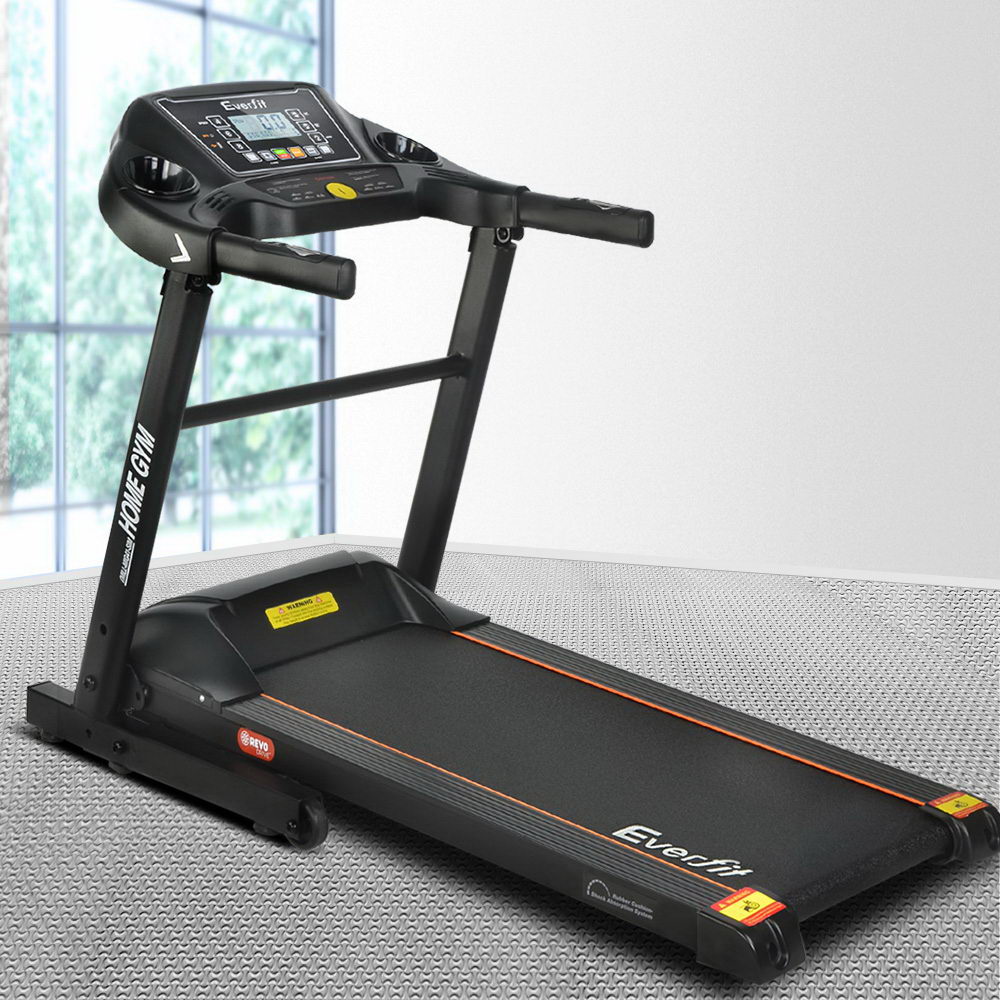 what-to-look-for-when-picking-the-very-best-home-treadmill-treadmills