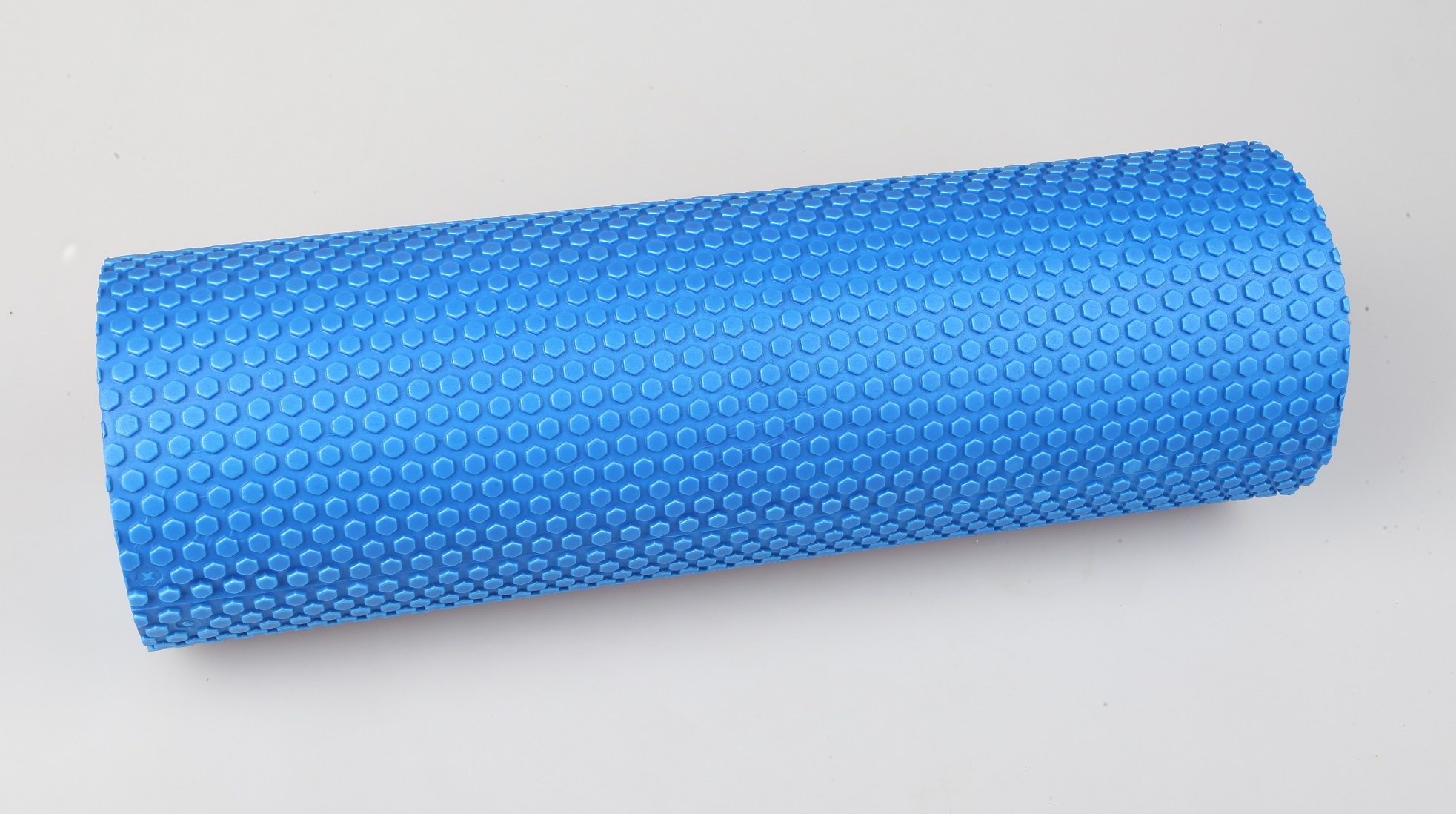 Foam Roller - Yoga/Pilates - Treadmill