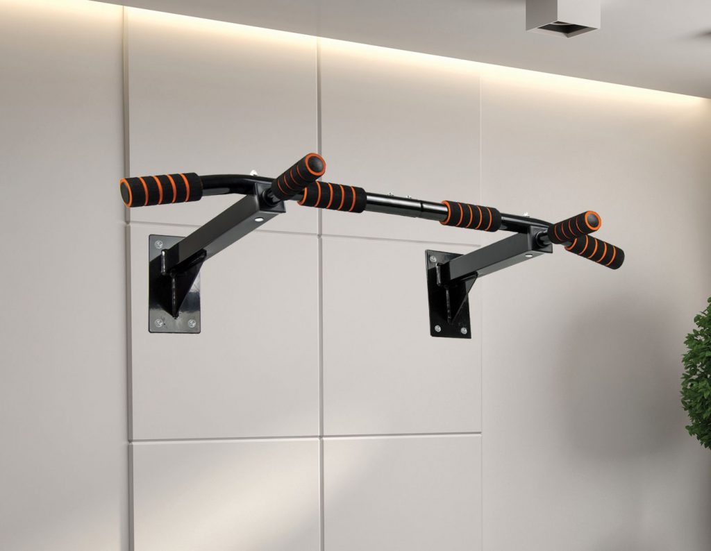 pull-up-bar-home-heavy-duty-ceiling-chin-up-bar-mounted-gym-treadmill