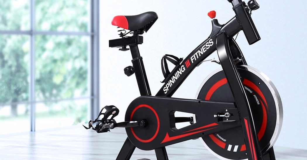 Pros of Buying an Exercise Bike for Your Fitness!