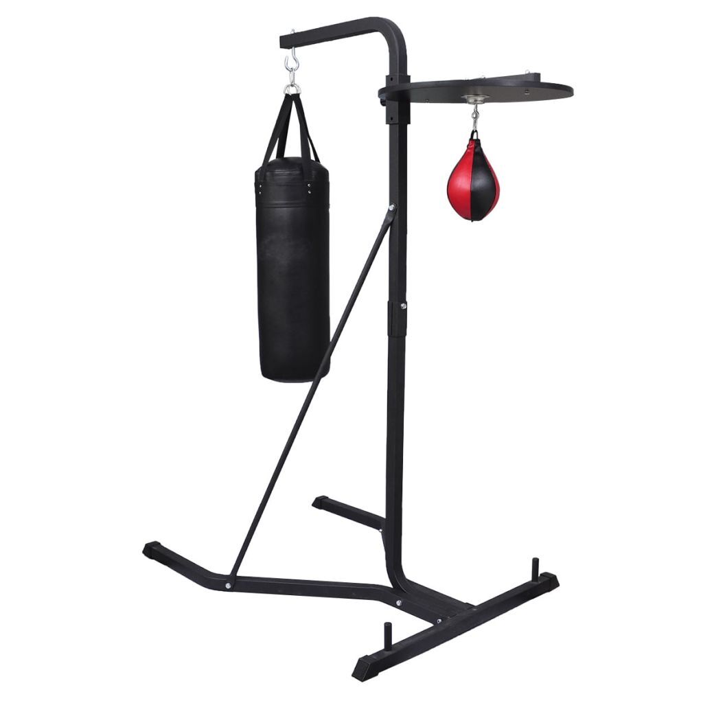 Home Gym Equipment Fitness Equipment for Sale