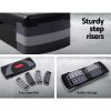 3 Level Aerobic Step Bench