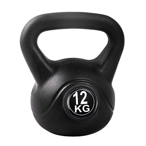 Kettlebell Kettlebells Kettle Bell Bells Kit Weight Fitness Exercise