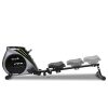 Everfit 4 Level Rowing Exercise Machine – Silver and Black
