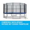 Up-Shot 16ft Replacement Trampoline Mat 16ft