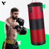 Verpeak Hanging Boxing Bag – 80 cm