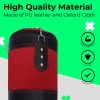 Verpeak Hanging Boxing Bag – 80 cm