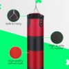 Verpeak Hanging Boxing Bag – 80 cm