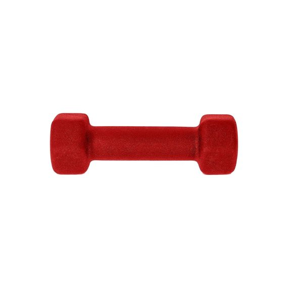 Verpeak Neoprene Dumbbell 0.5kg x 2 VP-DB-117-BU – 0.5kgx2