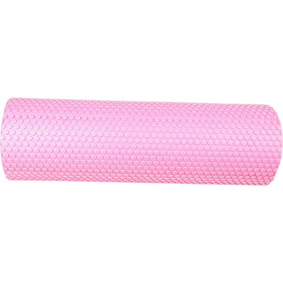 Yoga Foam Roller 45 x 15 cm