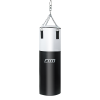 30kg Heavy Duty Boxing Punching Bag Solid Filled
