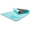 Reebok Double Sided Yoga Mat (6mm)