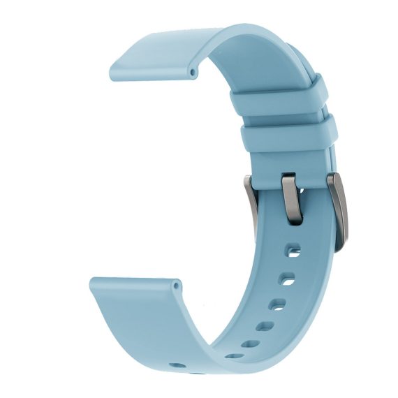 Smart Sport Watch Model P8 Compatible Wristband Replacement Bracelet Strap