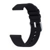 Smart Sport Watch Model P8 Compatible Wristband Replacement Bracelet Strap