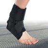 Ankle Brace Stabilizer – Ankle sprain & instability