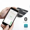 activiva Bluetooth BMI and Body Fat Smart Scale With Smartphone APP