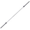 20kg 2.2m 700lb Olympic Barbell Bar for Weight Lifting