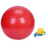 Yoga Ball 85cm (Red)