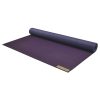 Voyager Mat – Purple