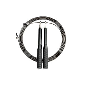 Commercial Speed Skipping Jump Rope Gym Fitness Equipment