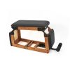Workout Bench Commercial Gym Press Fitness Weight