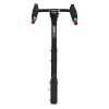 4 Bicycle Carrier Bike Rack Car Rear Hitch Mount 2″ Towbar Foldable,4 Bicycle Carrier Bike Rack Car Rear Hitch Mount 2″ Towbar Foldable