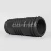 Cortex GridSoft EPP Foam Roller Set “Half & Half” (90cm*15cm)