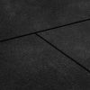 Dual Density Rubber Gym Floor Mat 50mm (1m x 1m). – 4