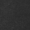 Dual Density Rubber Gym Floor Mat 50mm (1m x 1m). – 4