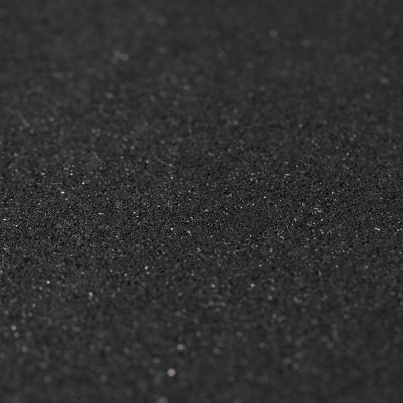 Dual Density Rubber Gym Floor Mat 50mm (1m x 1m). – 4