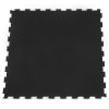 Interlocking Gym Floor Mat 980*980*10 – 9