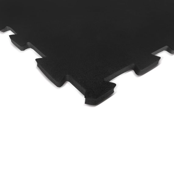 Interlocking Gym Floor Mat 980*980*10 – 9