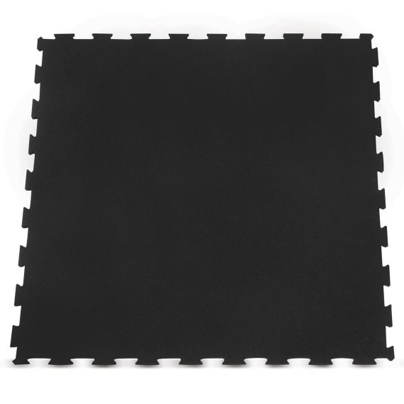 Interlocking Gym Floor Mat 980*980*10 – 9