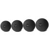 Slam Ball V2 Set – 6-12kg