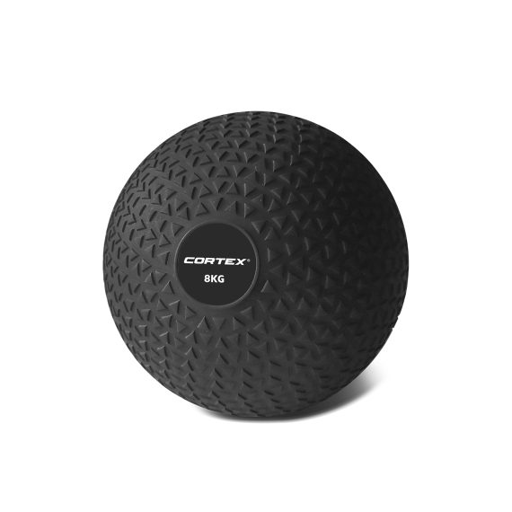 Slam Ball V2 – 8kg