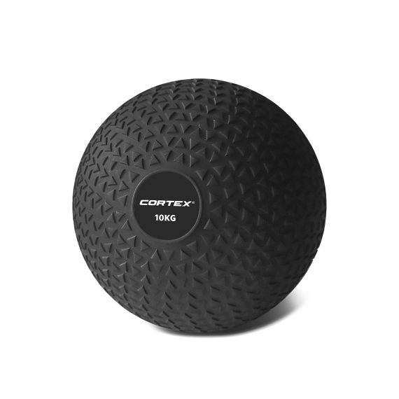 Slam Ball V2 – 10kg