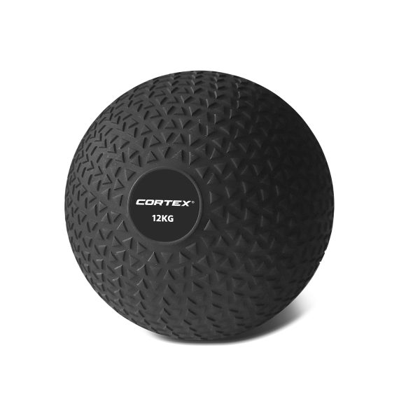 Slam Ball V2 – 12kg