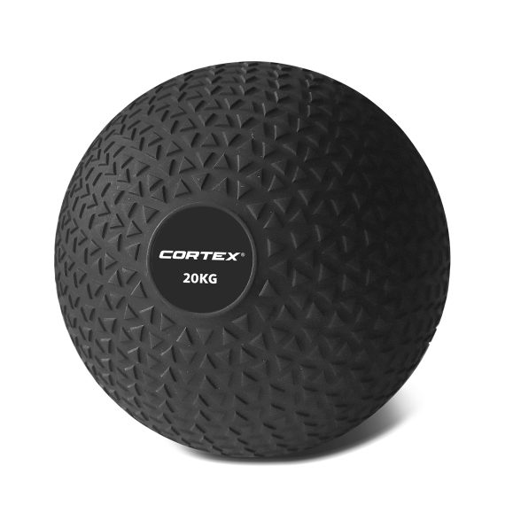 Slam Ball V2 – 20kg