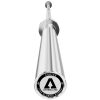 CORTEX ATHENA200 7ft 15kg Womens’ Olympic Barbell