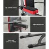 Power Tower Weight Bench Multi-Function Station