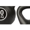 Kettlebell – 10 KG