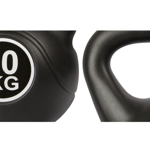 Kettlebell – 10 KG