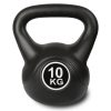Kettlebell – 10 KG