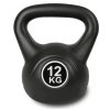 Kettlebell – 12 kg