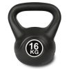 Kettlebell – 16 kg