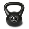 Kettlebell – 6 kg