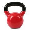 Vinyl Kettlebell – 12 kg