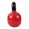 Vinyl Kettlebell – 12 kg