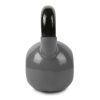 Vinyl Kettlebell – 16 kg